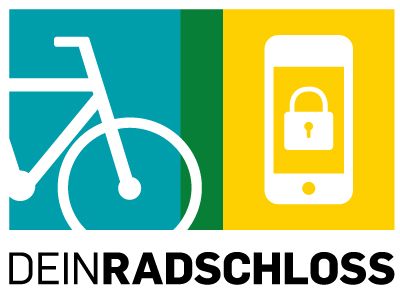 https://www.dein-radschloss.de/typo3conf/ext/sq_bikeboxConf_vrr/Resources/Public/img/deinRadschloss_logo.jpg